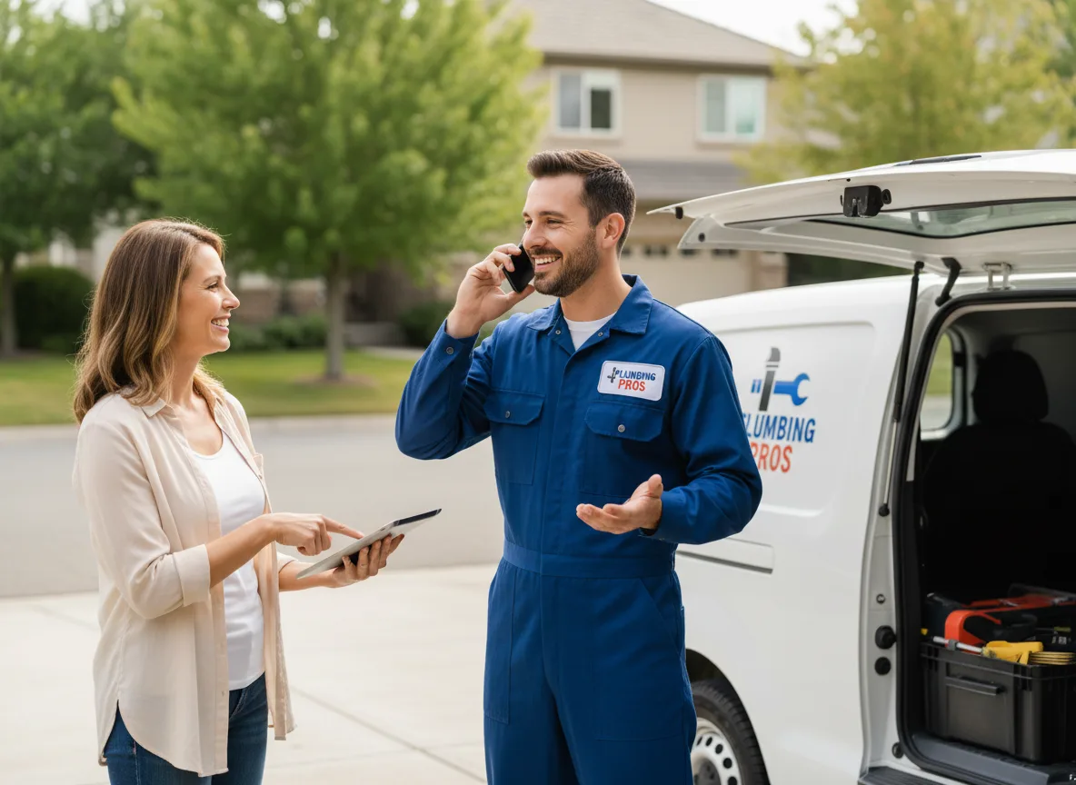 Water Heater Repair Enterprise, KS FAQs